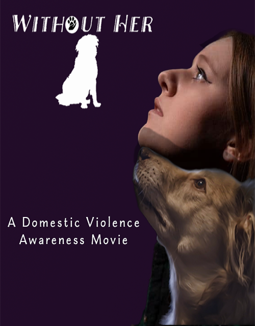 Project Image: Please upload an image CROPPED TO 500px WIDE and saved at smaller than 1MB.