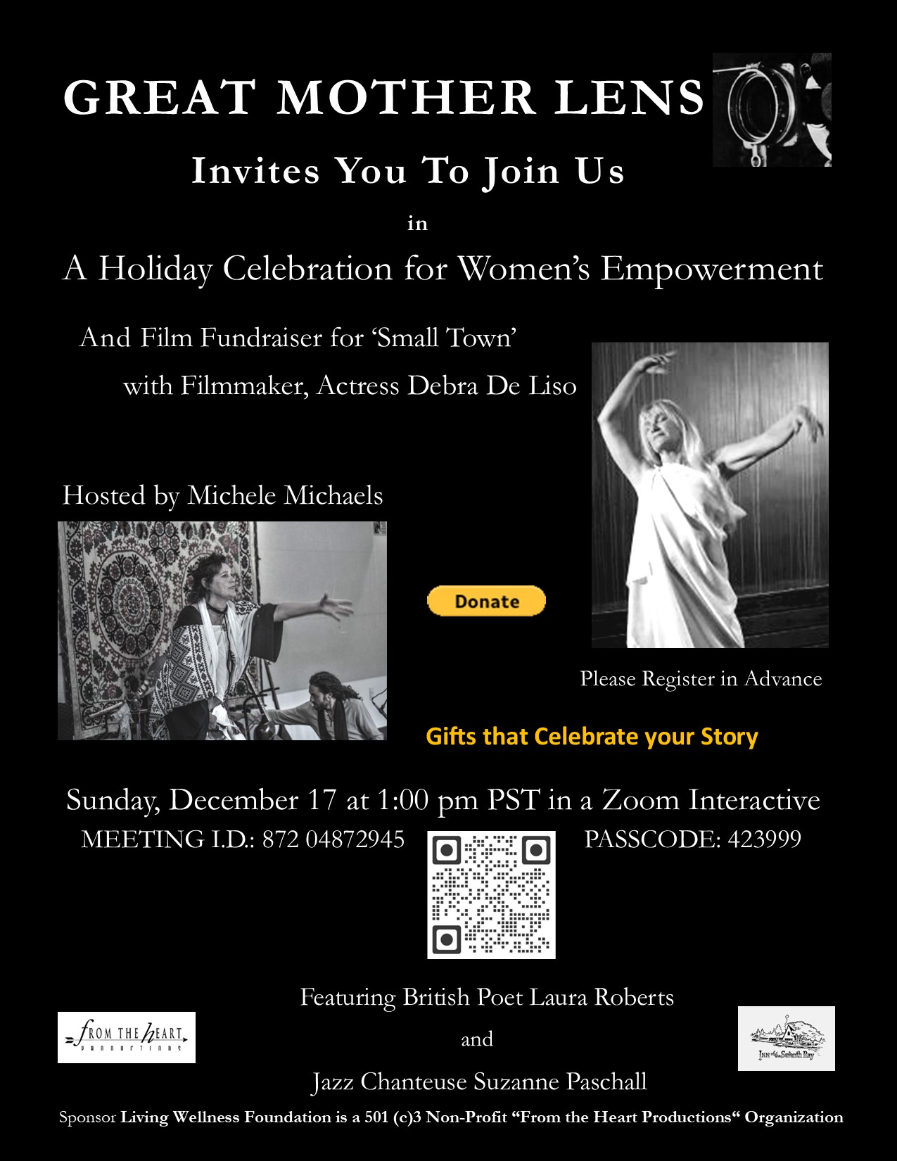 Project Image: Please upload an image CROPPED TO 500px WIDE and saved at smaller than 1MB.