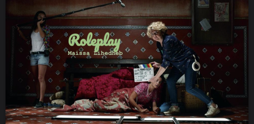 Project Image: Please upload an image CROPPED TO 500px WIDE and saved at smaller than 1MB.