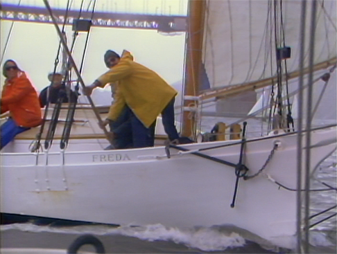 Project Image: Please upload an image CROPPED TO 500px WIDE and saved at smaller than 1MB.