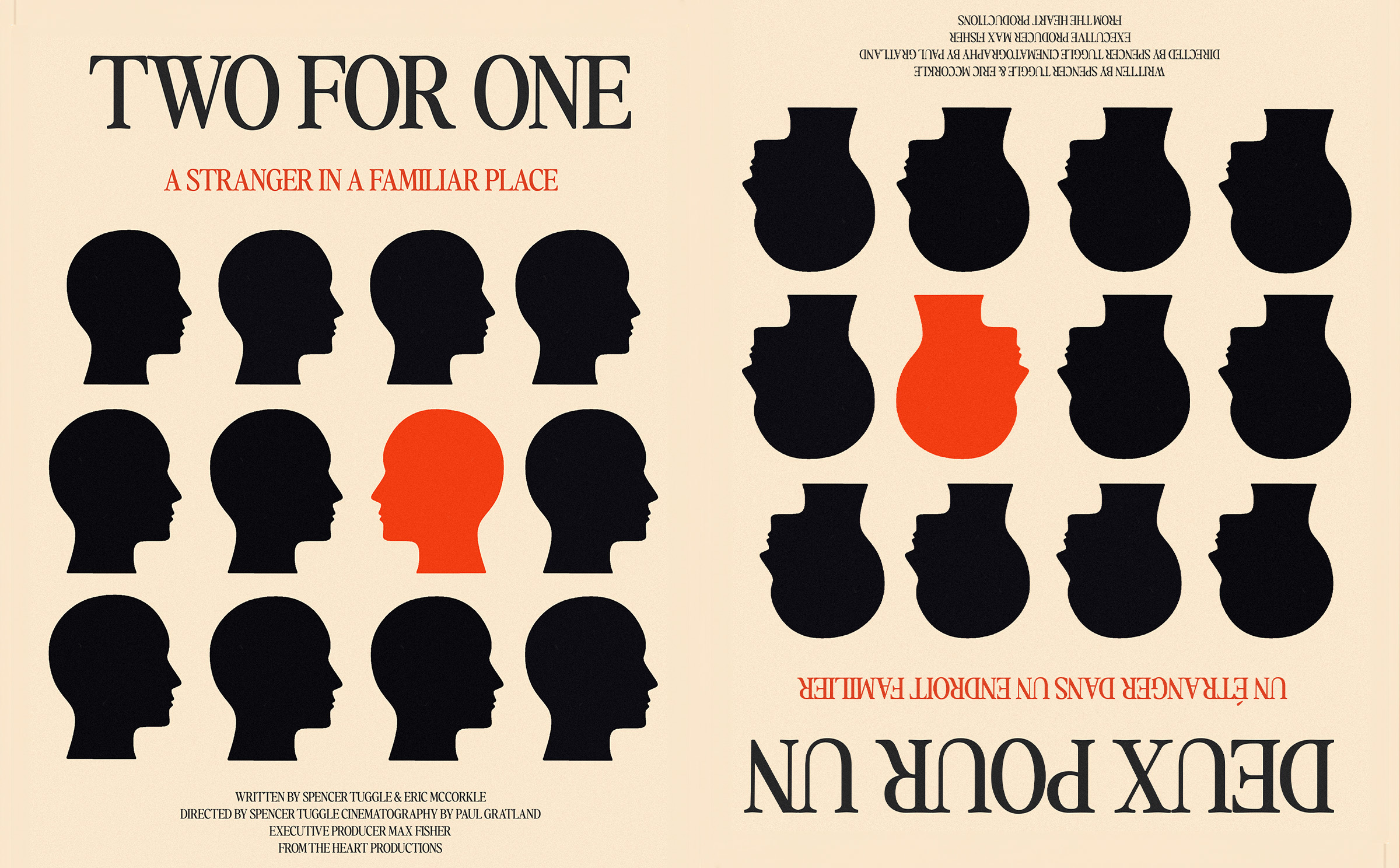 Project Image:  Please upload an image CROPPED TO 500px WIDE and saved at smaller than 1MB.