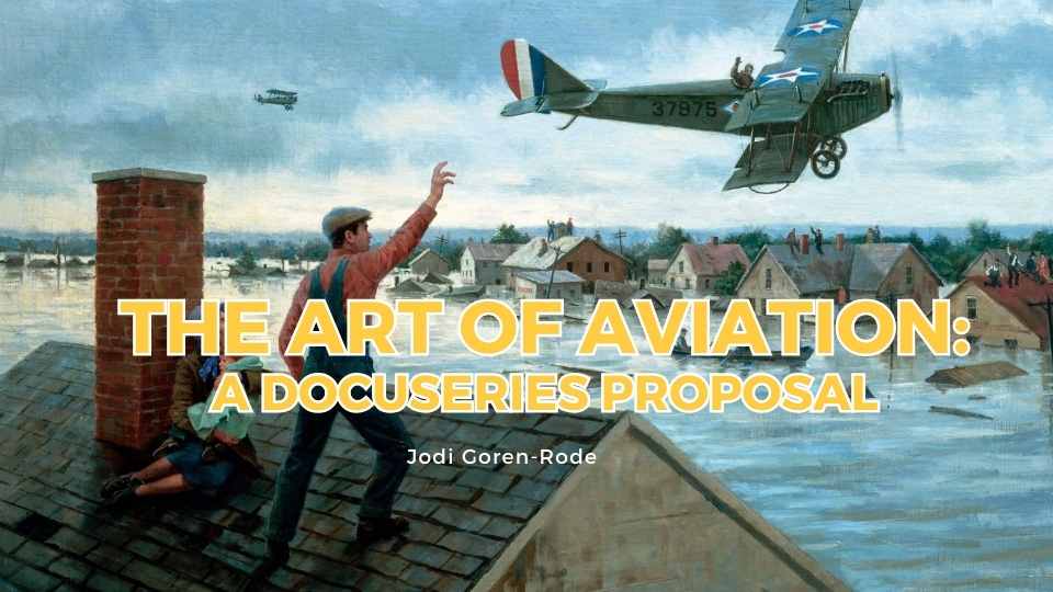 Project Image:  Please upload an image CROPPED TO 500px WIDE and saved at smaller than 1MB.