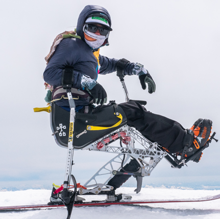 Project Image:  Please upload an image CROPPED TO 500px WIDE and saved at smaller than 1MB.