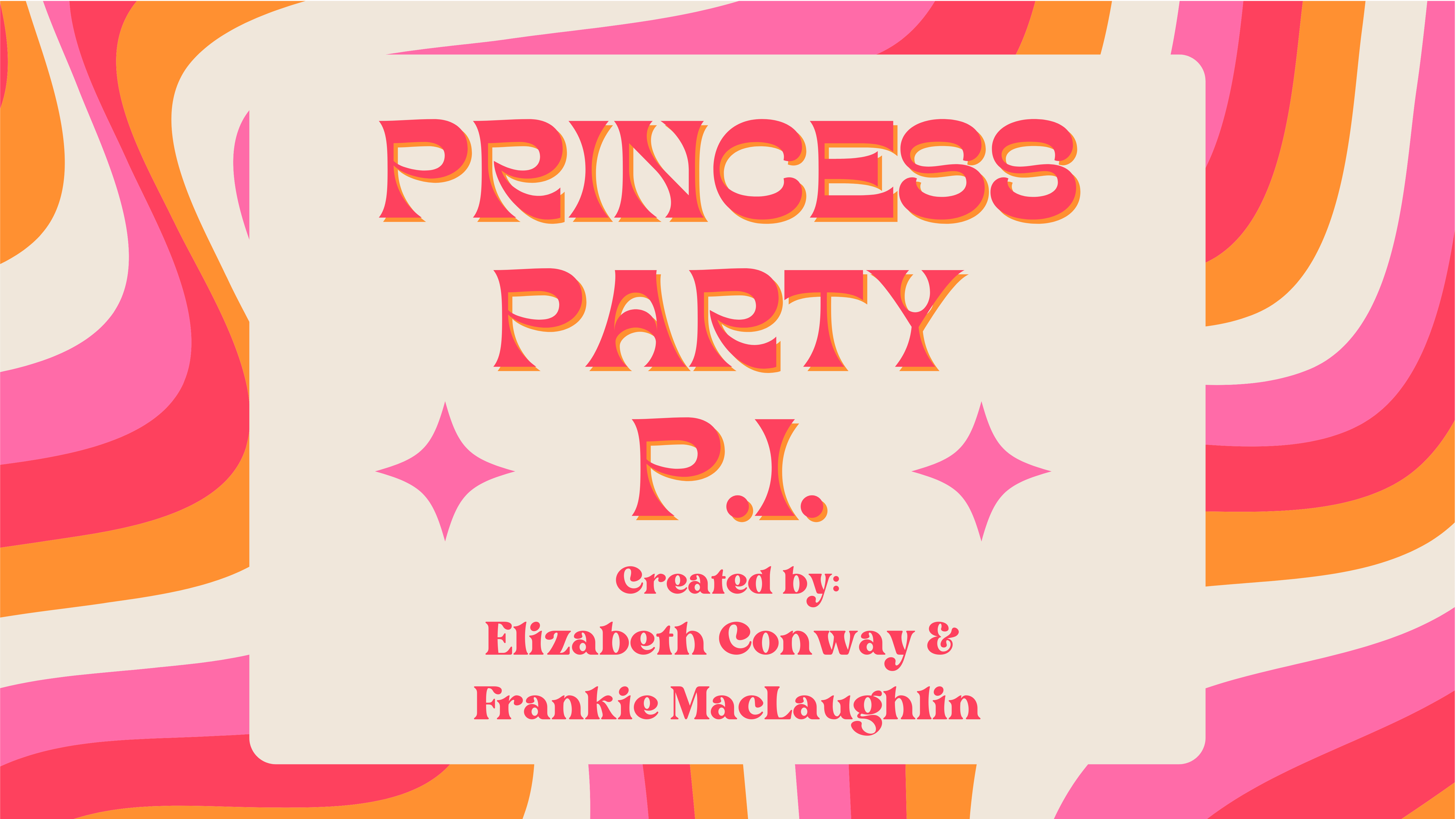 Project Image:  Please upload an image CROPPED TO 500px WIDE and saved at smaller than 1MB.