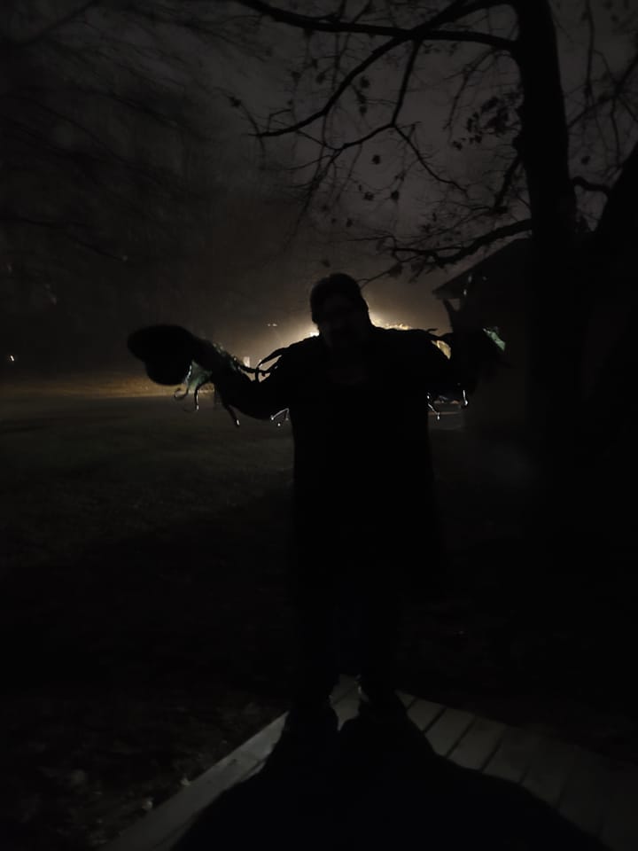 Project Image:  Please upload an image CROPPED TO 500px WIDE and saved at smaller than 1MB.