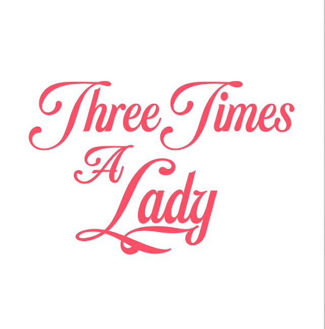 Project Image:  Please upload an image CROPPED TO 500px WIDE and saved at smaller than 1MB.