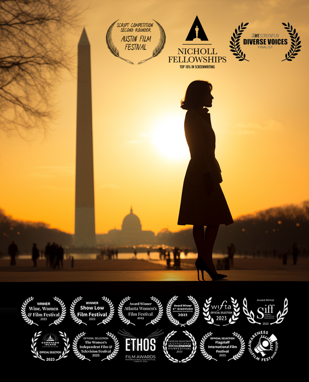 Project Image:  Please upload an image CROPPED TO 500px WIDE and saved at smaller than 1MB.