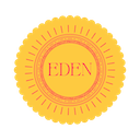 Project Image:  Please upload an image CROPPED TO 500px WIDE and saved at smaller than 1MB.