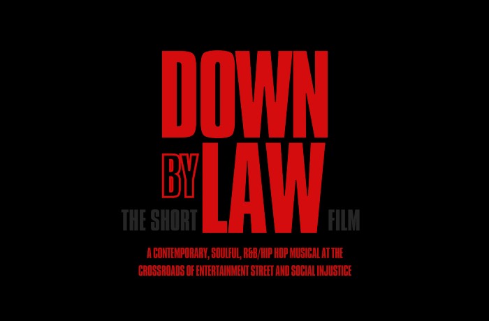 Project Image:  Please upload an image CROPPED TO 500px WIDE and saved at smaller than 1MB.