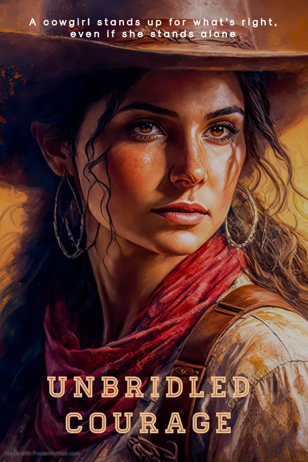 Project Image:  Please upload an image CROPPED TO 500px WIDE and saved at smaller than 1MB.