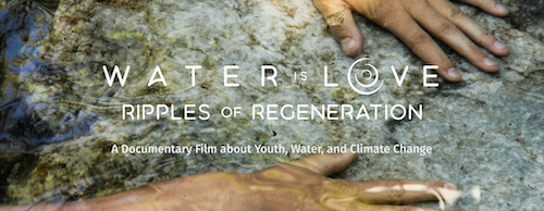 Project Image:  Please upload an image CROPPED TO 500px WIDE and saved at smaller than 1MB.