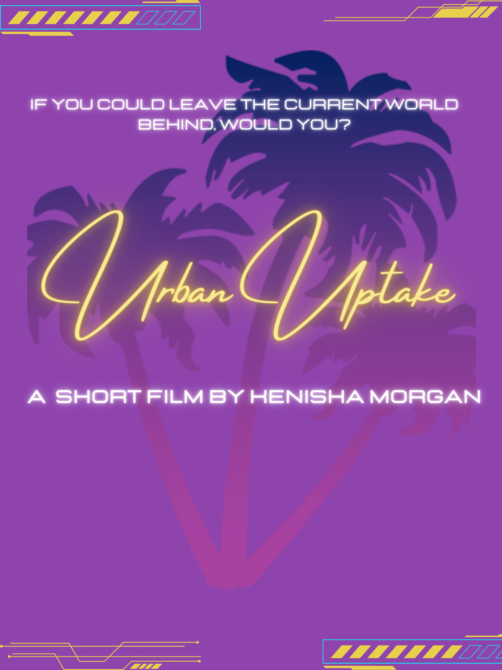 Project Image:  Please upload an image CROPPED TO 500px WIDE and saved at smaller than 1MB.