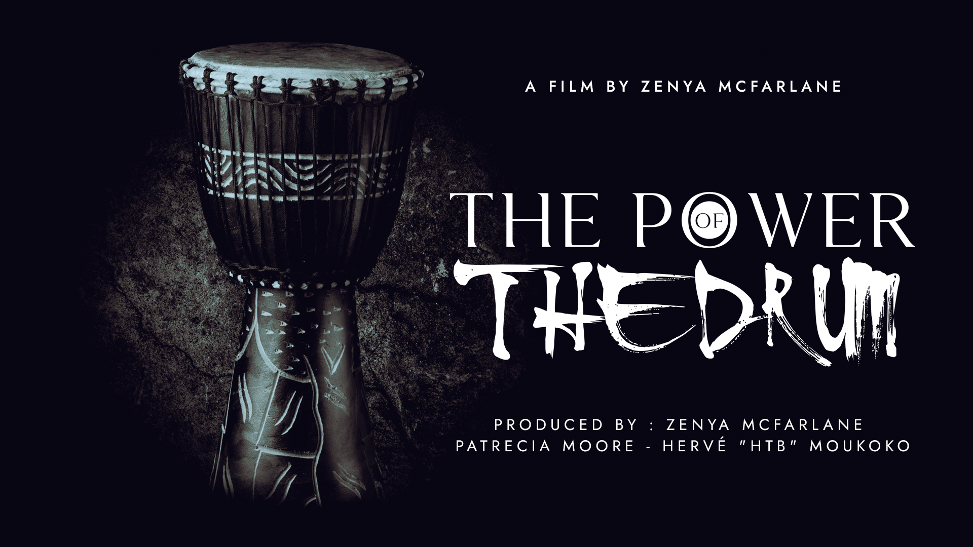 Project Image:  Please upload an image CROPPED TO 500px WIDE and saved at smaller than 1MB.