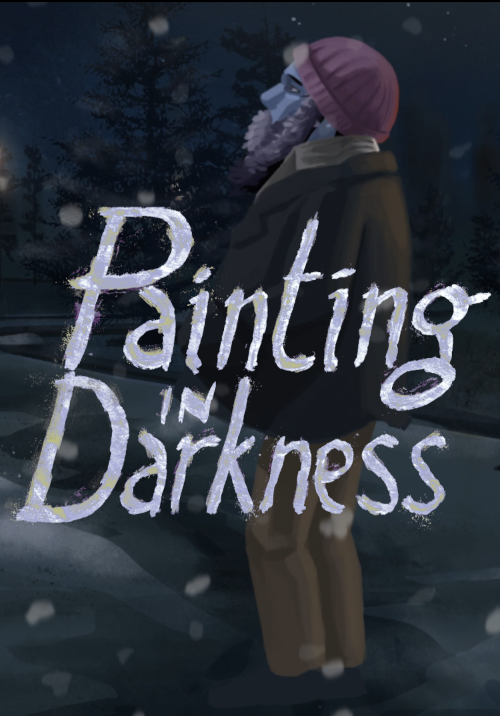 Project Image:  Please upload an image CROPPED TO 500px WIDE and saved at smaller than 1MB.