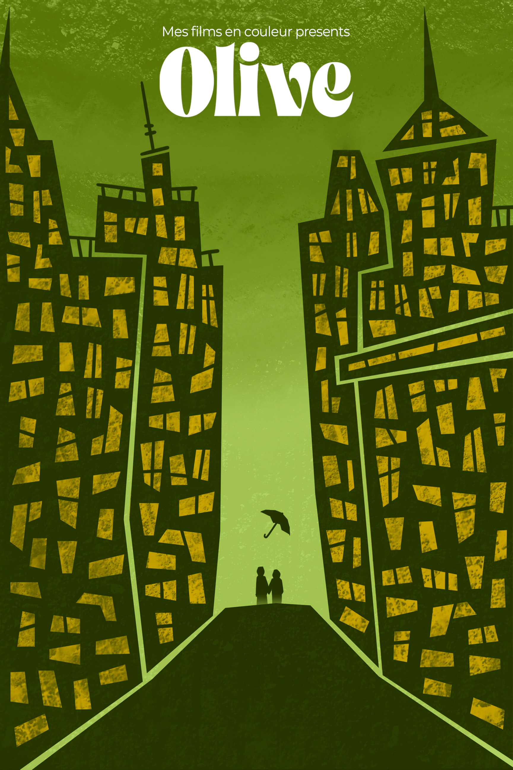 Project Image:  Please upload an image CROPPED TO 500px WIDE and saved at smaller than 1MB.