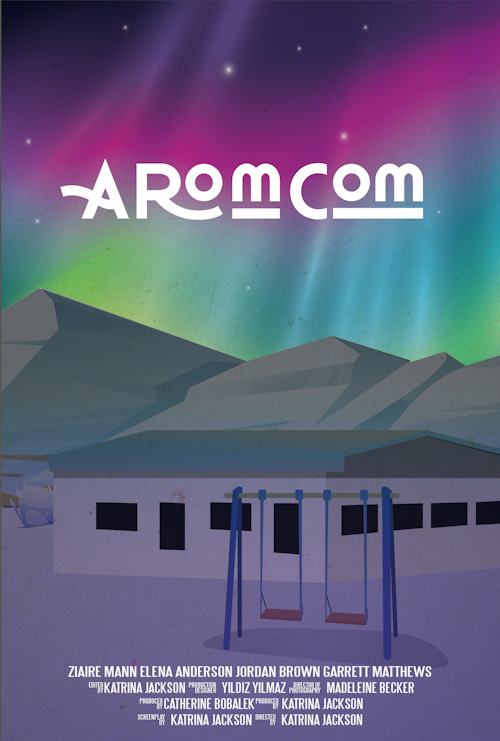 Project Image:  Please upload an image CROPPED TO 500px WIDE and saved at smaller than 1MB.