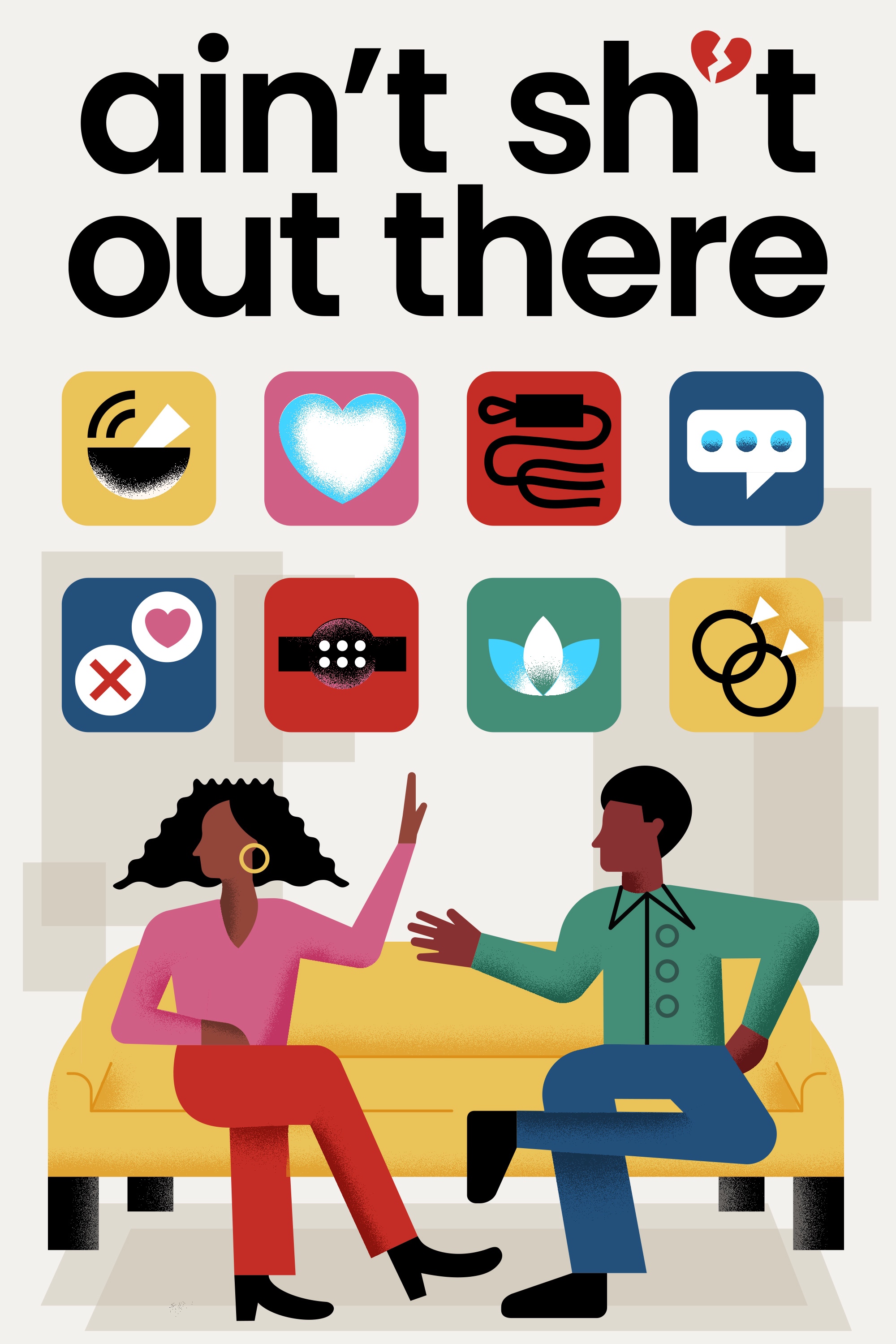 Project Image:  Please upload an image CROPPED TO 500px WIDE and saved at smaller than 1MB.