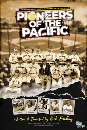 Project Image:  Please upload an image CROPPED TO 500px WIDE and saved at smaller than 1MB.