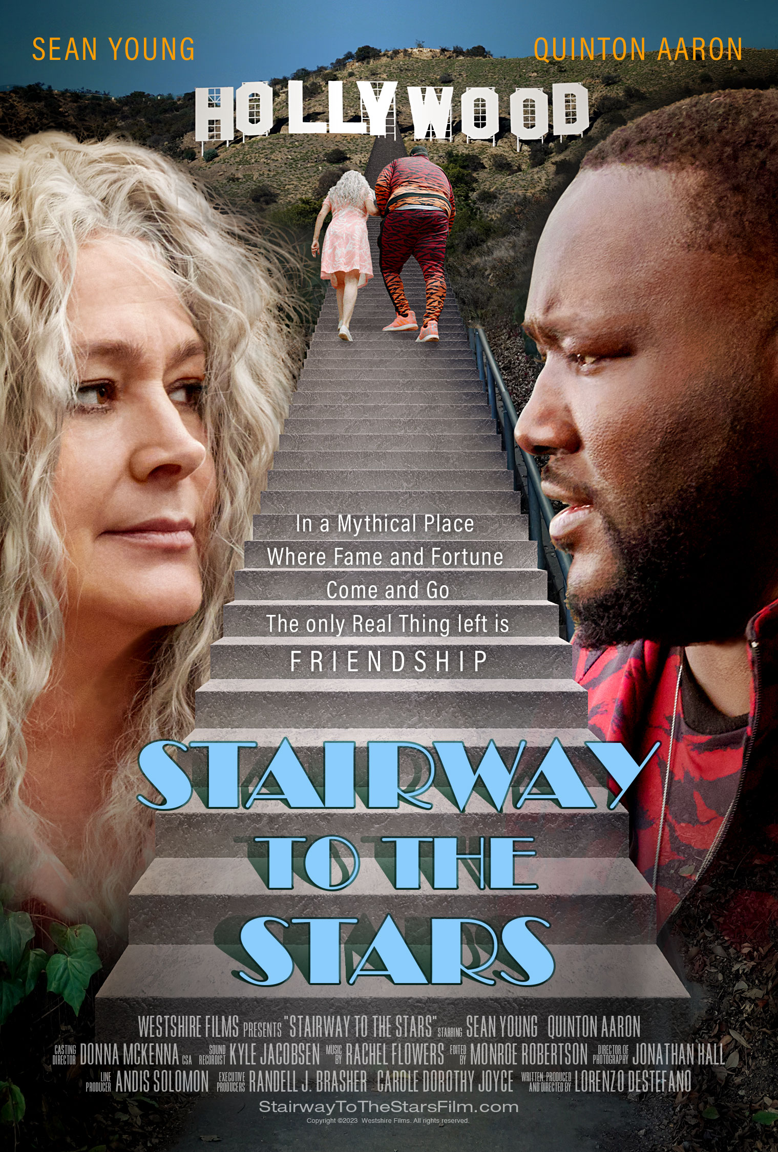 Project Image:  Please upload an image CROPPED TO 500px WIDE and saved at smaller than 1MB.