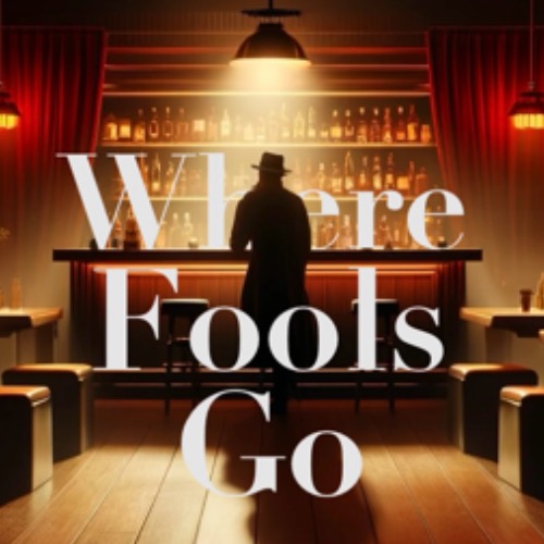 Project Image: Please upload an image CROPPED TO 500px WIDE and saved at smaller than 1MB.