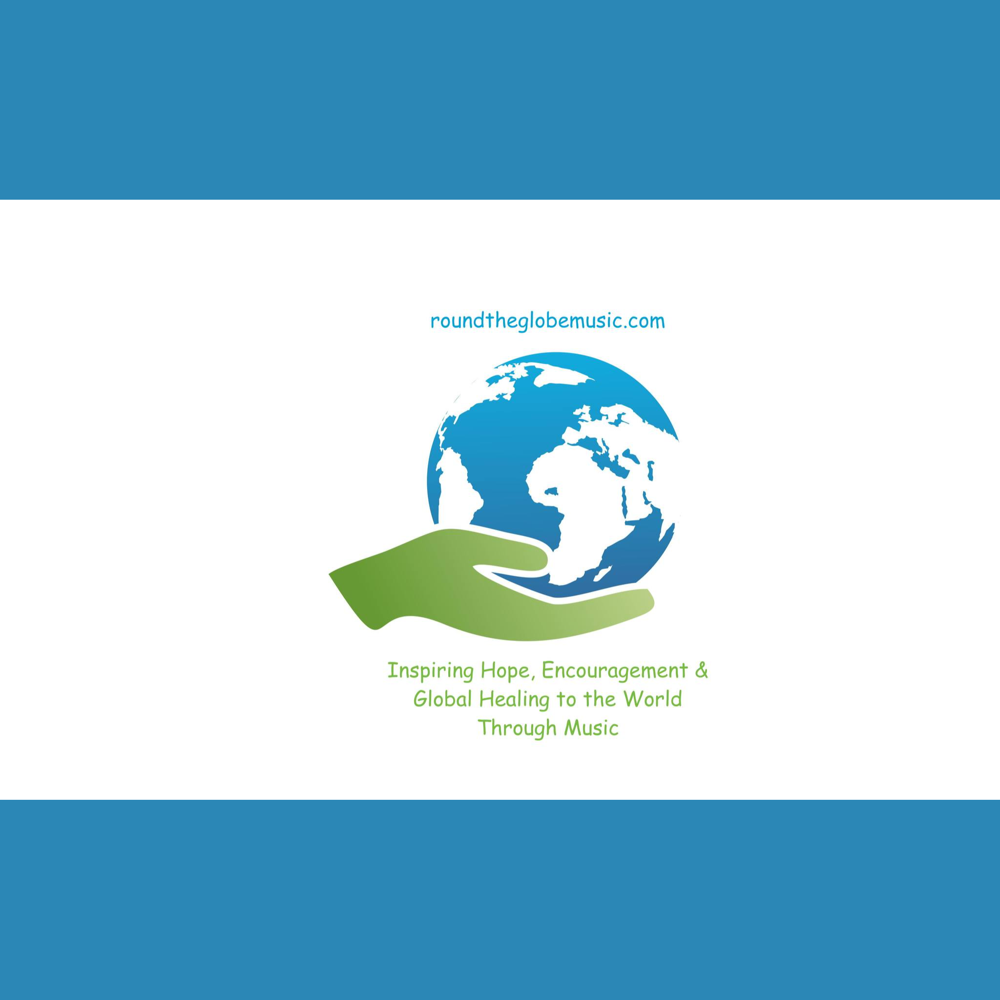 Project Image: Please upload an image CROPPED TO 500px WIDE and saved at smaller than 1MB.