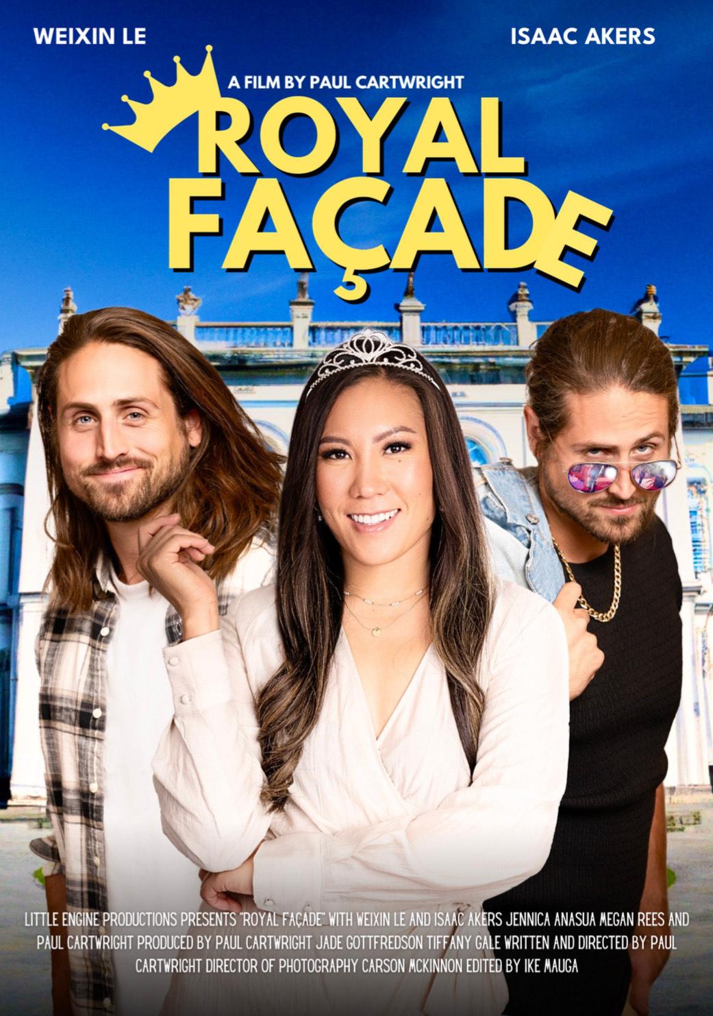 Project Image: Please upload an image CROPPED TO 500px WIDE and saved at smaller than 1MB.