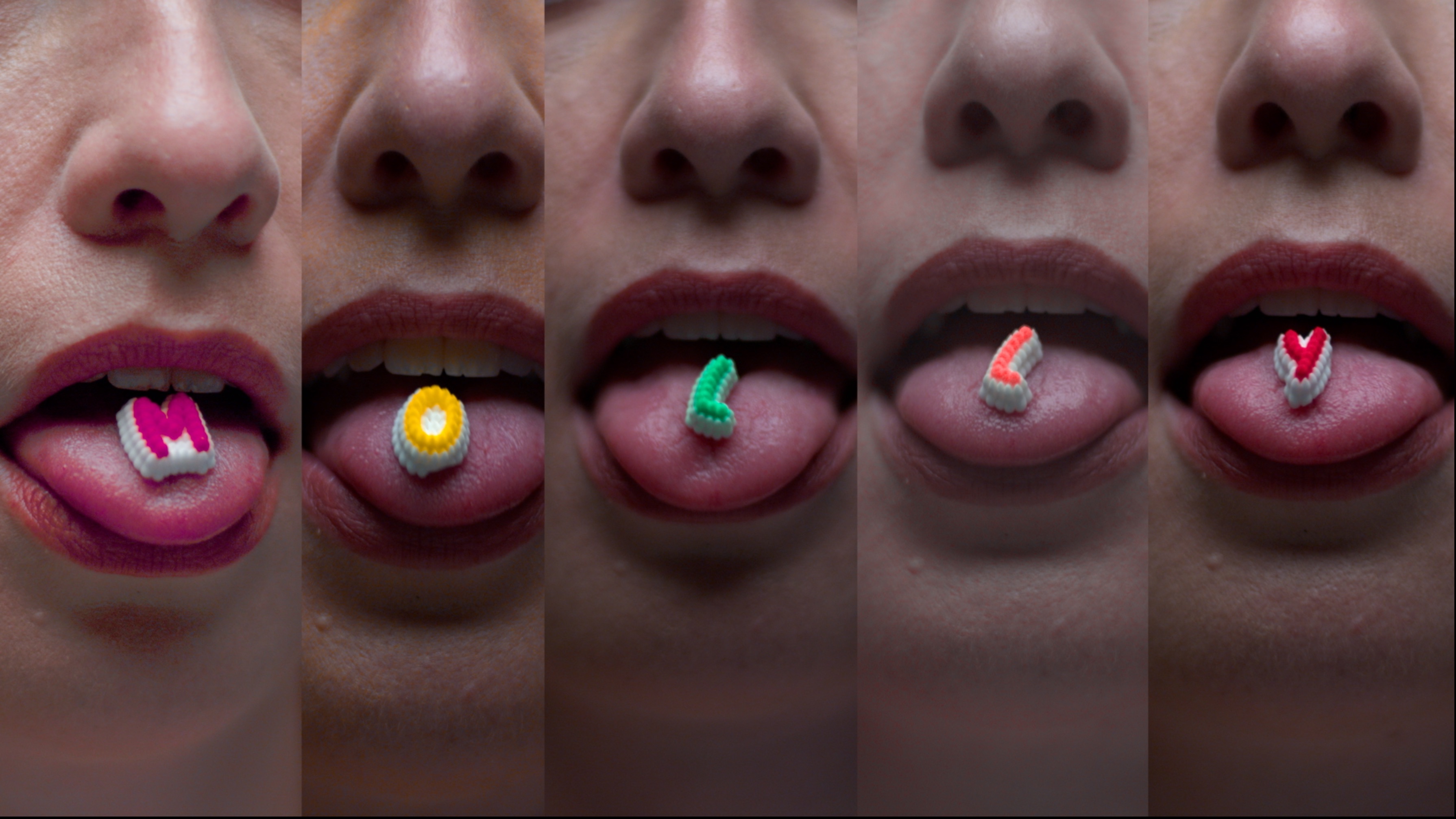 Project Image: Please upload an image CROPPED TO 500px WIDE and saved at smaller than 1MB.