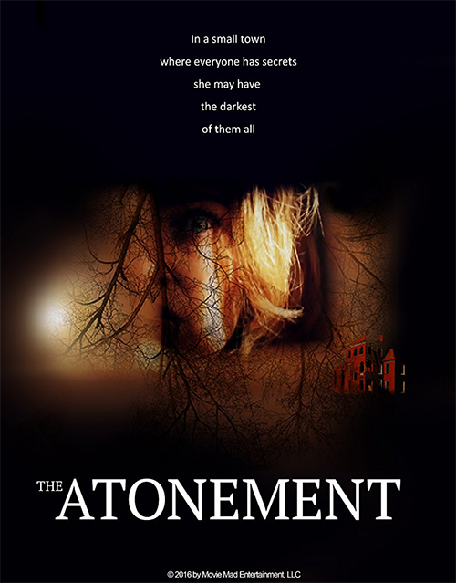 Project Image:  Please upload an image CROPPED TO 500px WIDE and saved at smaller than 1MB.