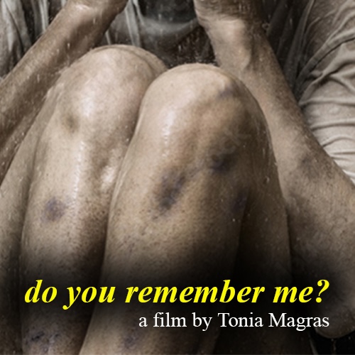 Project Image:  Please upload an image CROPPED TO 500px WIDE and saved at smaller than 1MB.