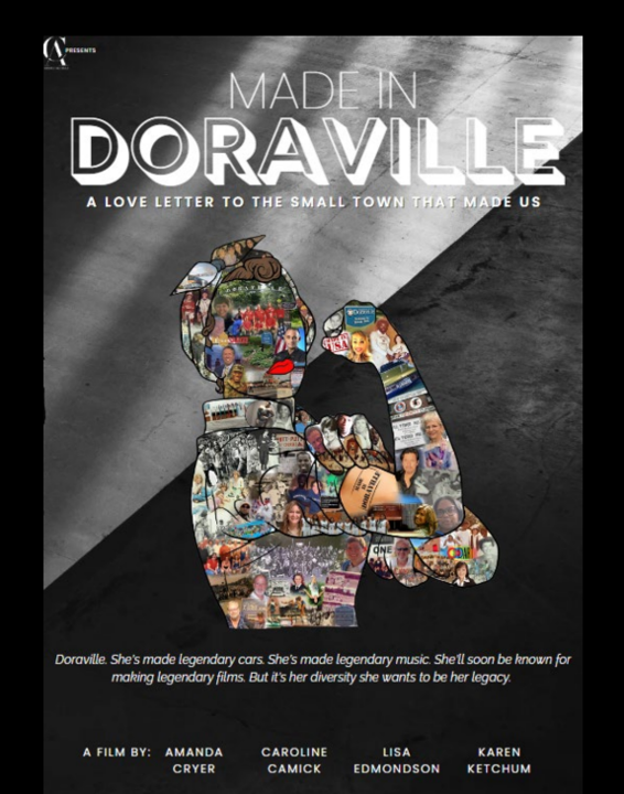 Project Image: Please upload an image CROPPED TO 500px WIDE and saved at smaller than 1MB.