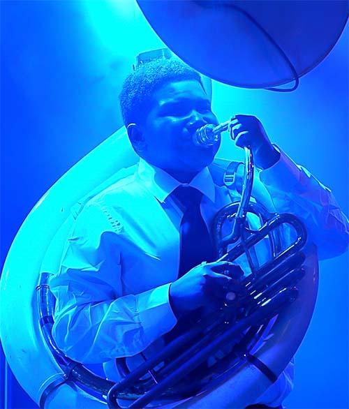 Project Image: Please upload an image CROPPED TO 500px WIDE and saved at smaller than 1MB.