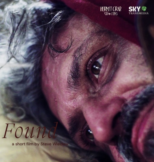 Project Image:  Please upload an image CROPPED TO 500px WIDE and saved at smaller than 1MB.