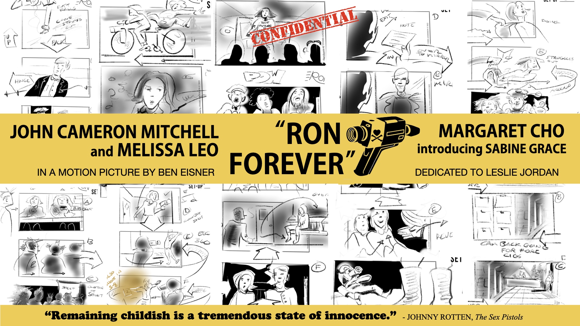 Project Image: Please upload an image CROPPED TO 500px WIDE and saved at smaller than 1MB.