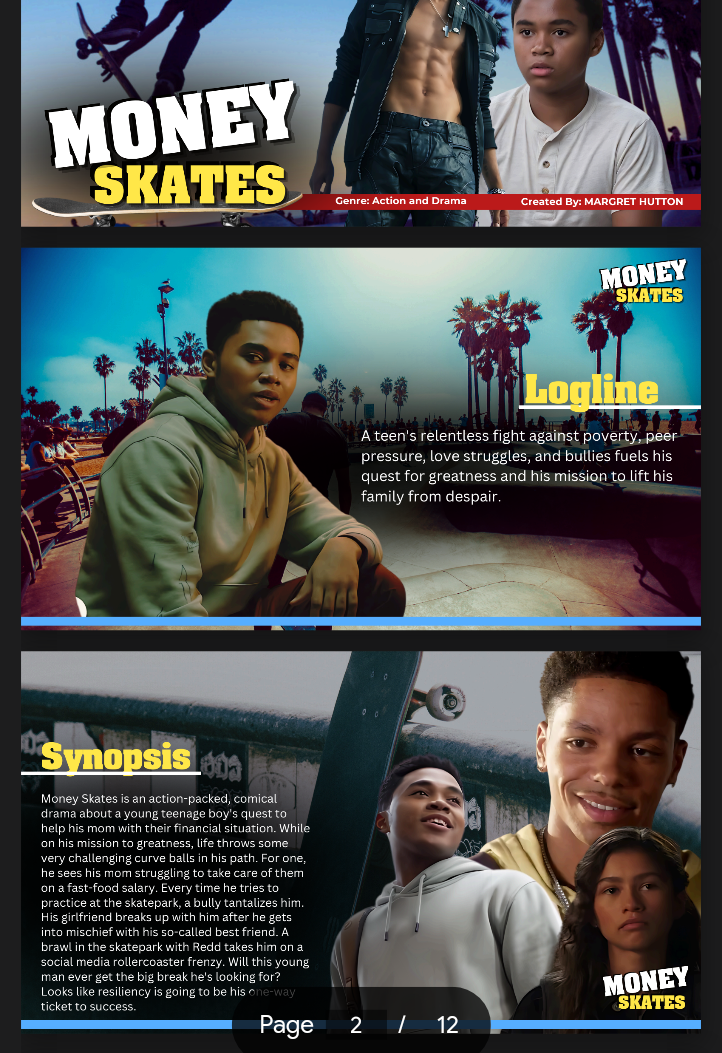 Project Image: Please upload an image CROPPED TO 500px WIDE and saved at smaller than 1MB.