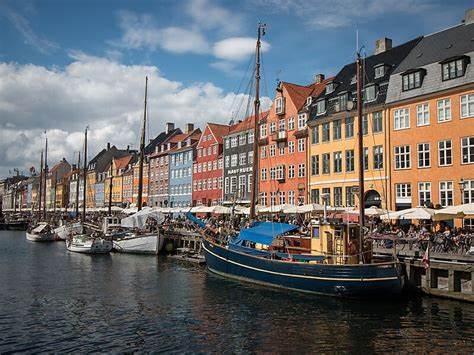 Project Image: Please upload an image CROPPED TO 500px WIDE and saved at smaller than 1MB.