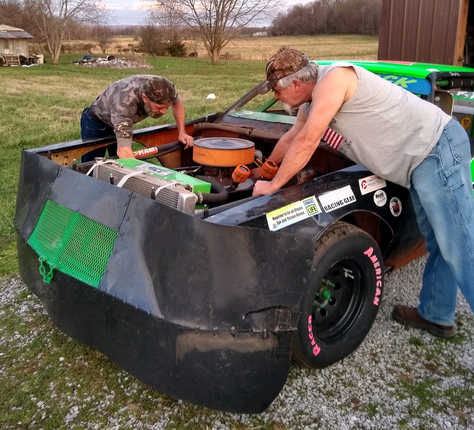 Project Image: Please upload an image CROPPED TO 500px WIDE and saved at smaller than 1MB.