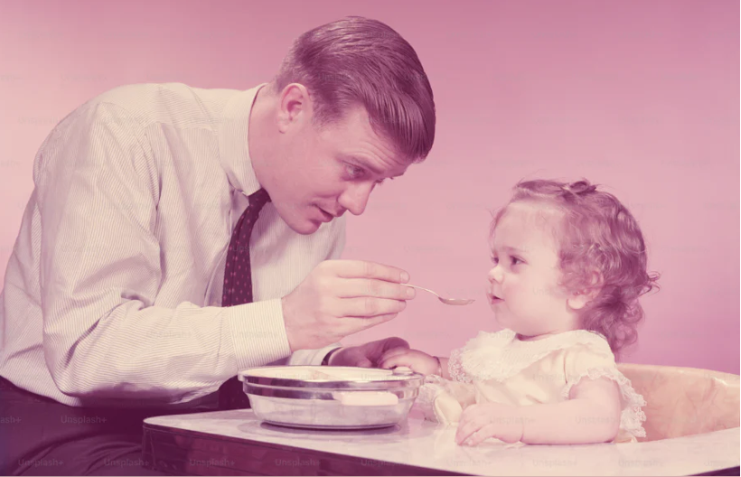 Project Image:  Please upload an image CROPPED TO 500px WIDE and saved at smaller than 1MB.