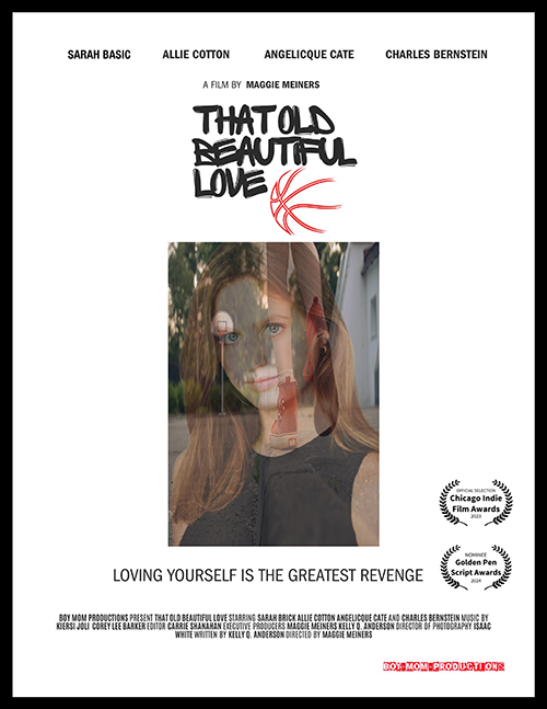 Project Image:  Please upload an image CROPPED TO 500px WIDE and saved at smaller than 1MB.