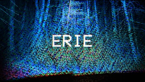 Project Image:  Please upload an image CROPPED TO 500px WIDE and saved at smaller than 1MB.