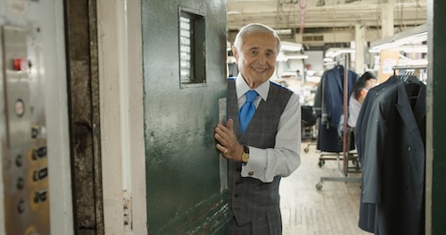 Project Image:  Please upload an image CROPPED TO 500px WIDE and saved at smaller than 1MB.