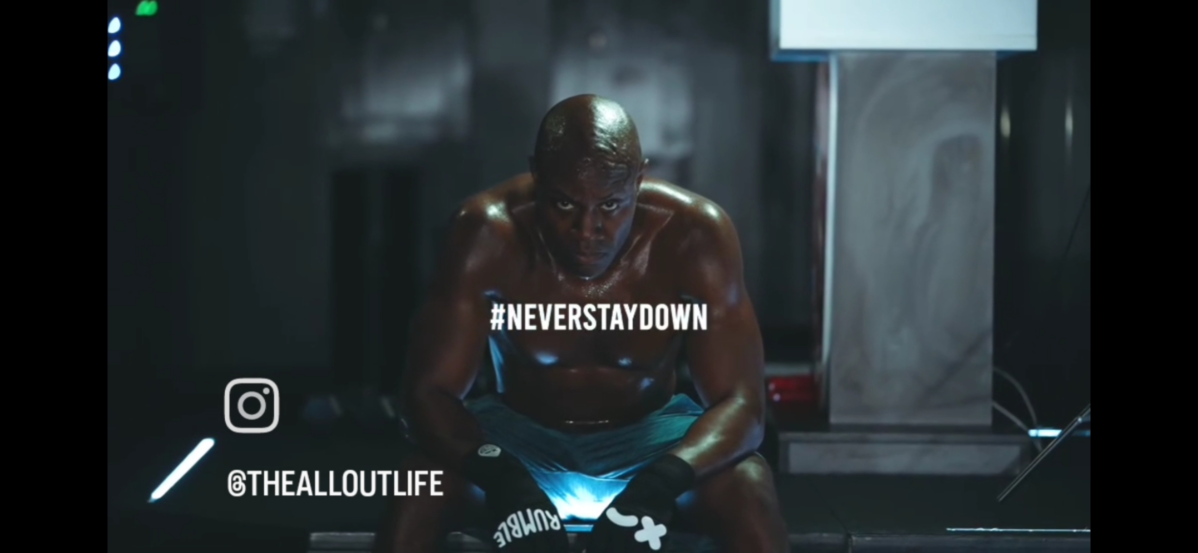 Project Image: Please upload an image CROPPED TO 500px WIDE and saved at smaller than 1MB.