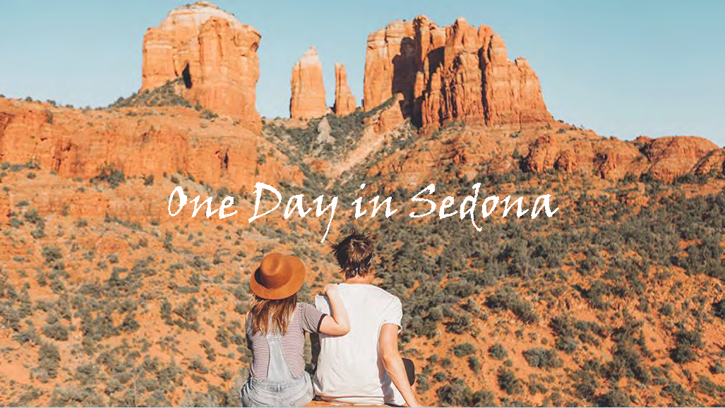 Project Image:  Please upload an image CROPPED TO 500px WIDE and saved at smaller than 1MB.