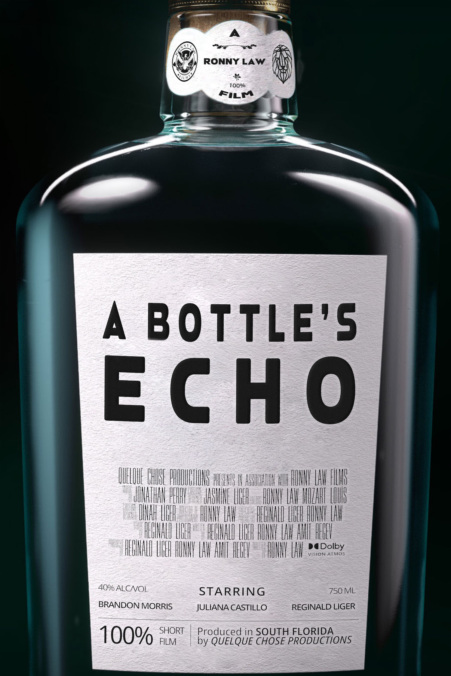 Project Image:  Please upload an image CROPPED TO 500px WIDE and saved at smaller than 1MB.