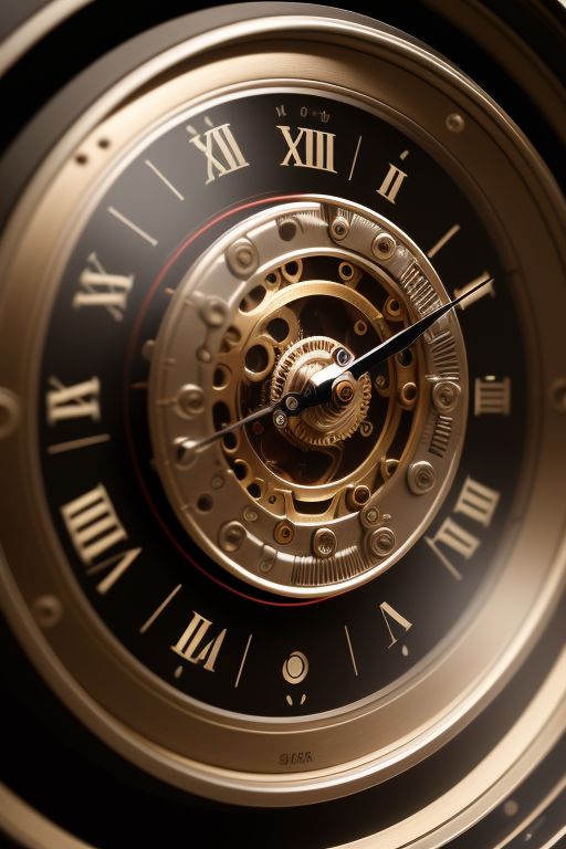 Project Image:  Please upload an image CROPPED TO 500px WIDE and saved at smaller than 1MB.