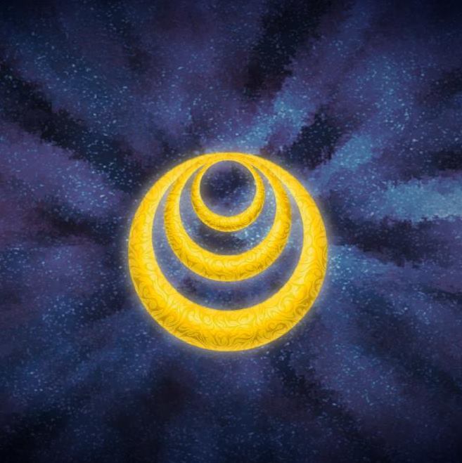 Project Image: Please upload an image CROPPED TO 500px WIDE and saved at smaller than 1MB.