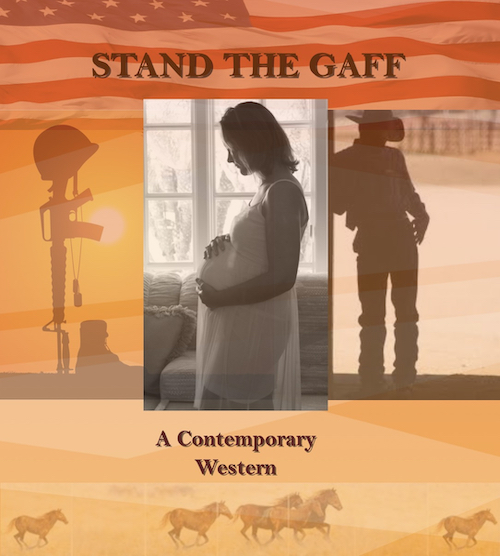 Project Image: Please upload an image CROPPED TO 500px WIDE and saved at smaller than 1MB.