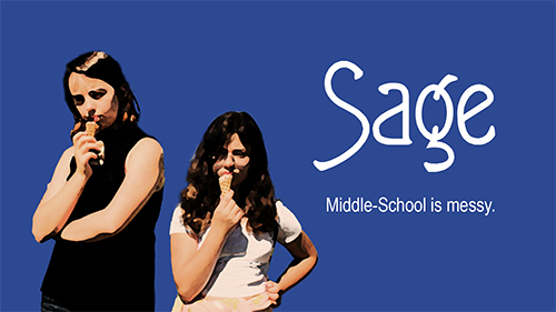 Project Image: Please upload an image CROPPED TO 500px WIDE and saved at smaller than 1MB.