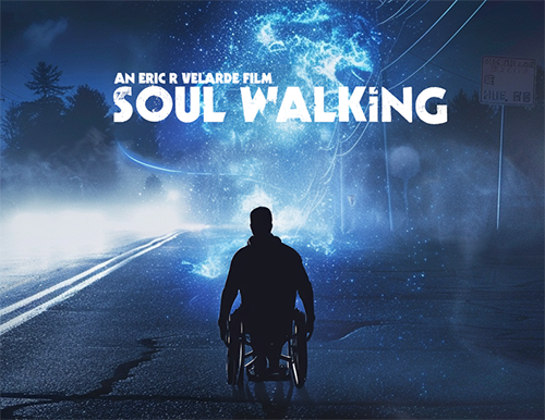 Project Image: Please upload an image CROPPED TO 500px WIDE and saved at smaller than 1MB.