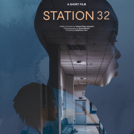 Project Image: Please upload an image CROPPED TO 500px WIDE and saved at smaller than 1MB.