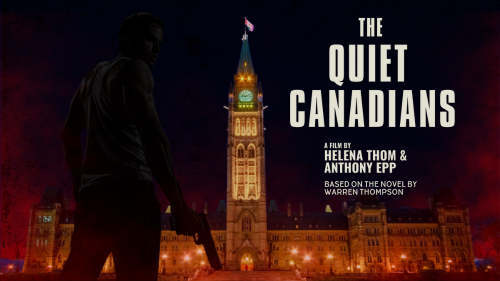 Project Image:  Please upload an image CROPPED TO 500px WIDE and saved at smaller than 1MB.